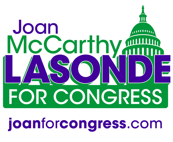 Logo designed by electiongraphics.us