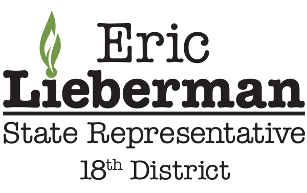 Logo designed by electiongraphics.us