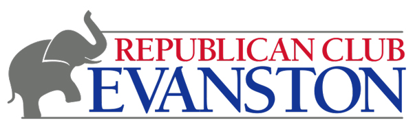Logo designed by electiongraphics.us